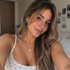 Valenti Rodrig..
